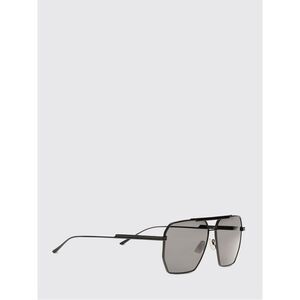 Bottega Veneta Women Sunglasses Woman Bottega Veneta